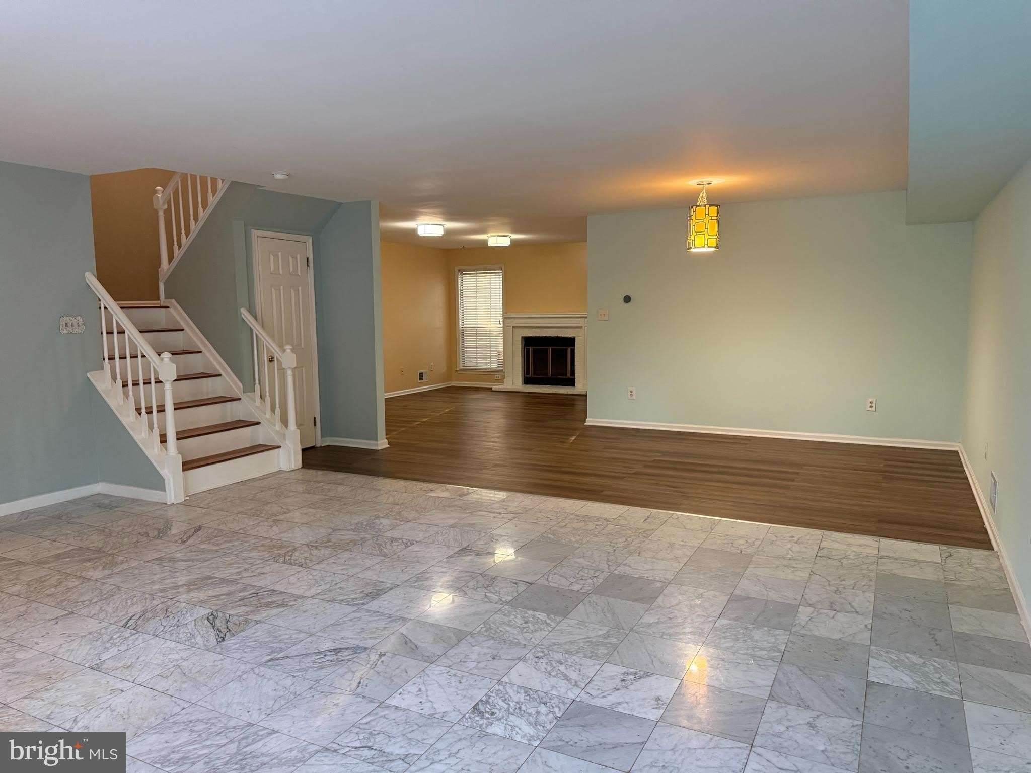 4 KENSINGTON Court – photo 3