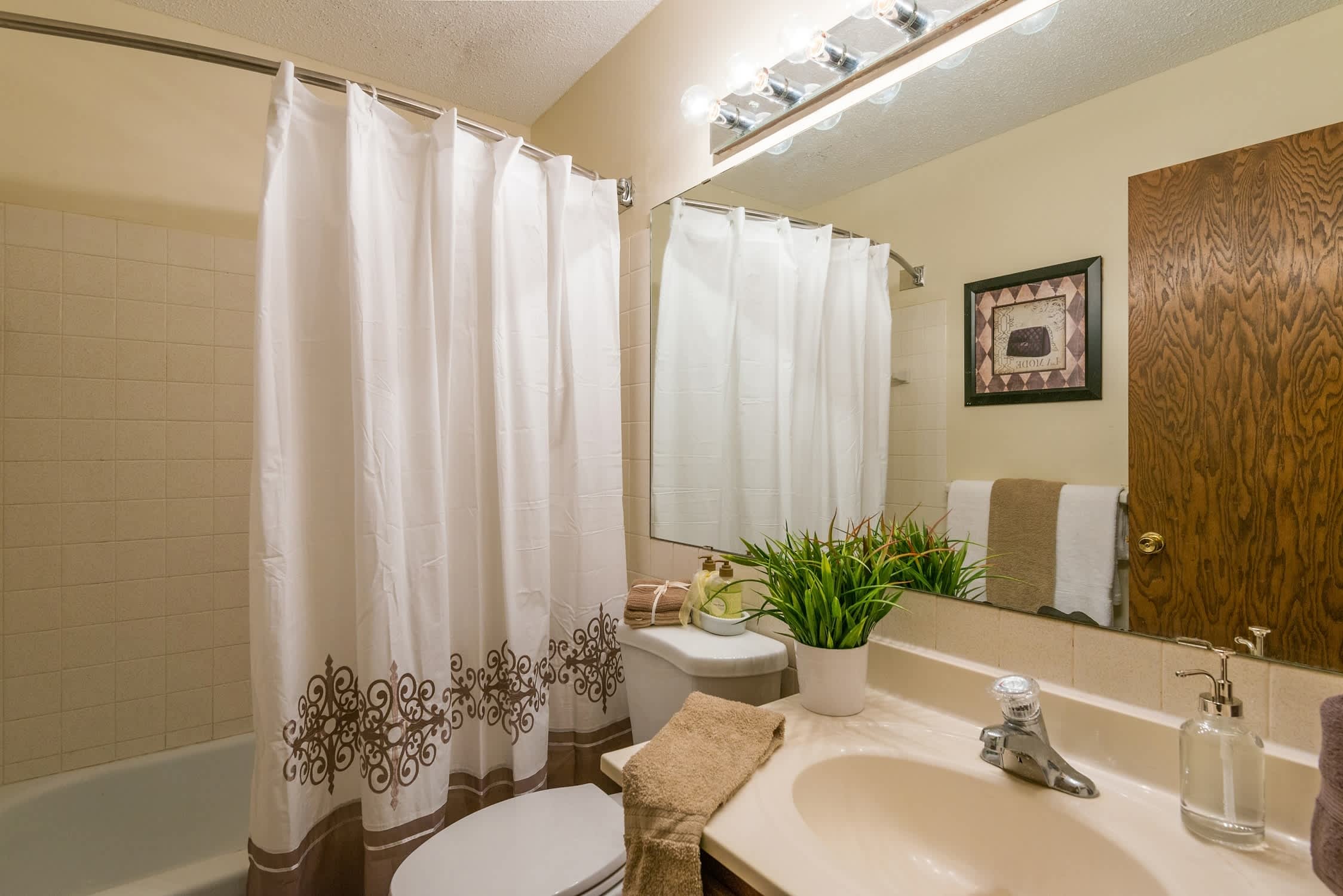 Parklawn Estates – photo 5