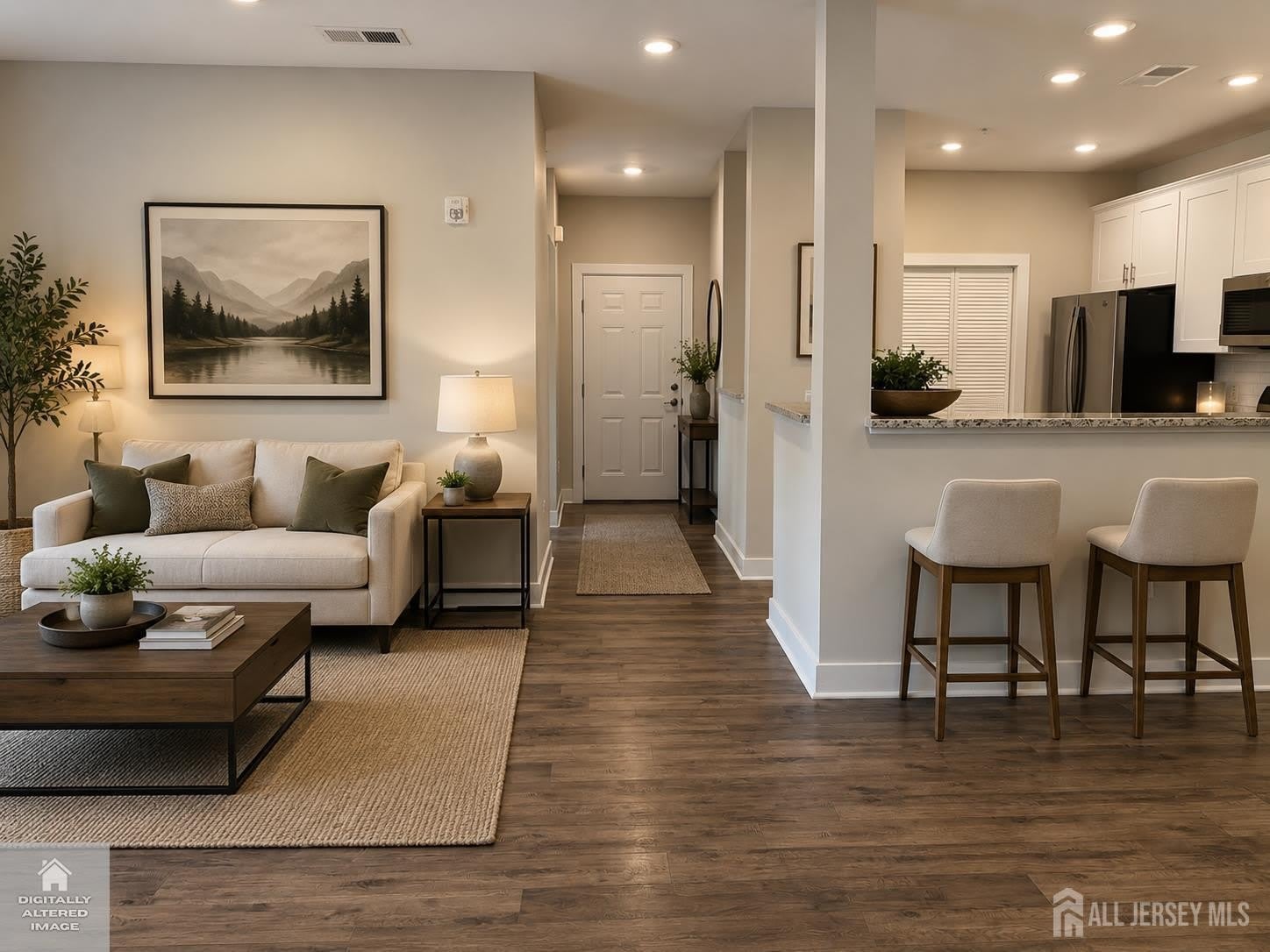 816 Stiller Lane – photo 5