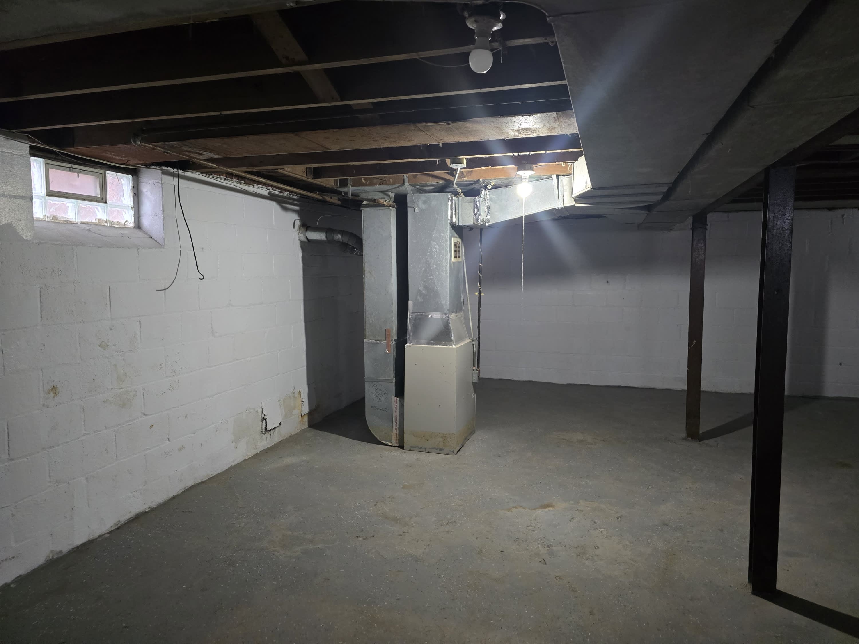 15860 Fordham Street – photo 5