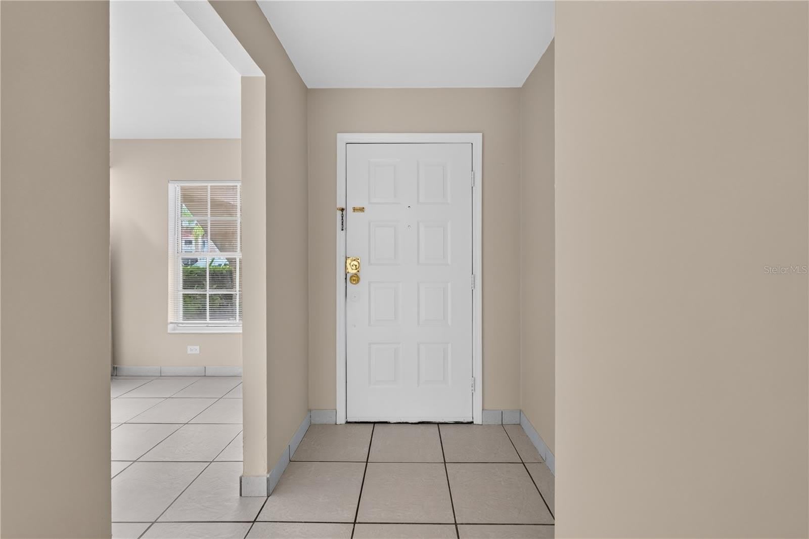 13829 TIMBERLAND Drive – photo 5