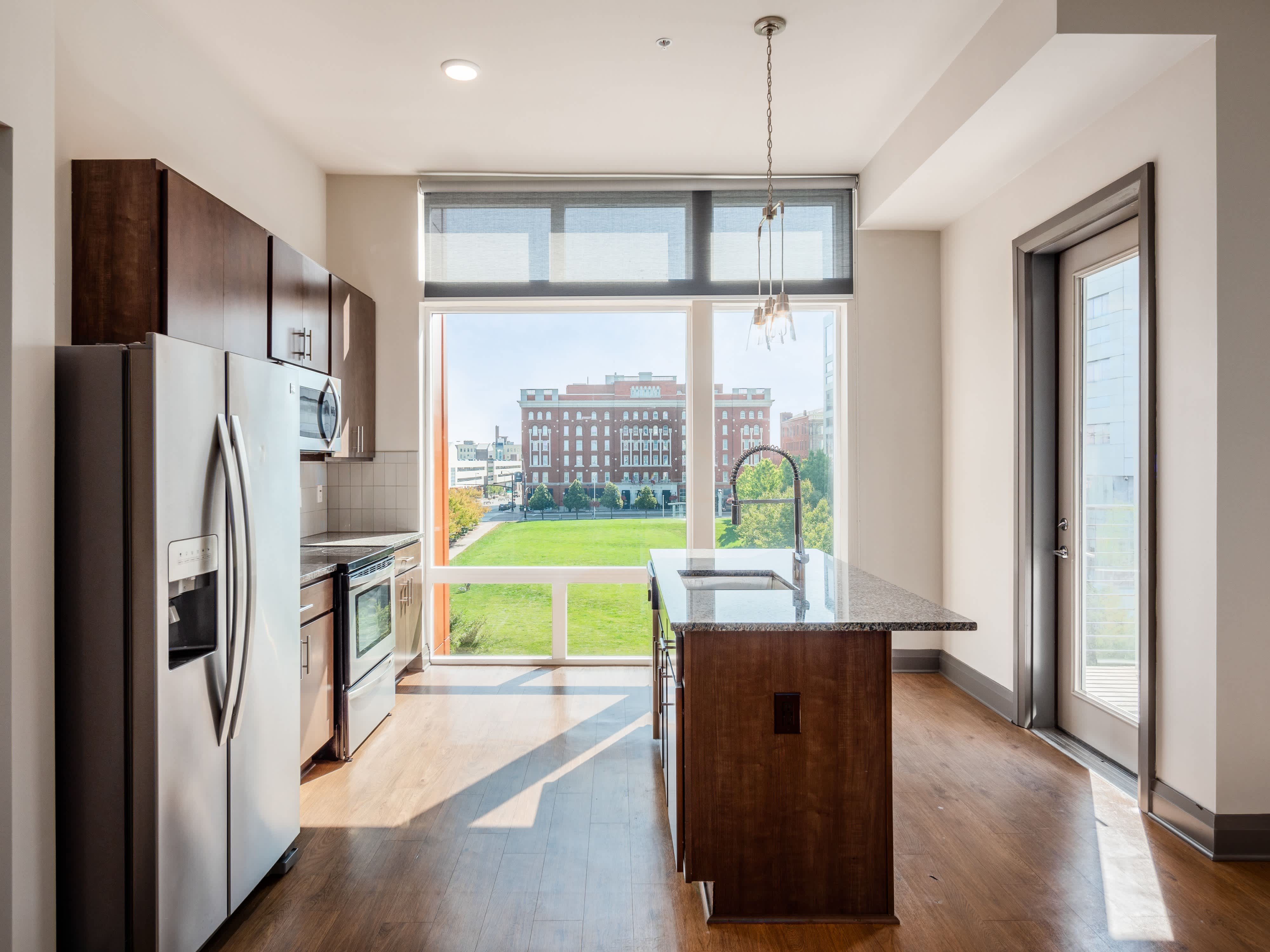 303 Front Street – photo 5
