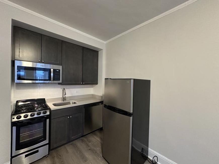 3333 Diversey – photo 2
