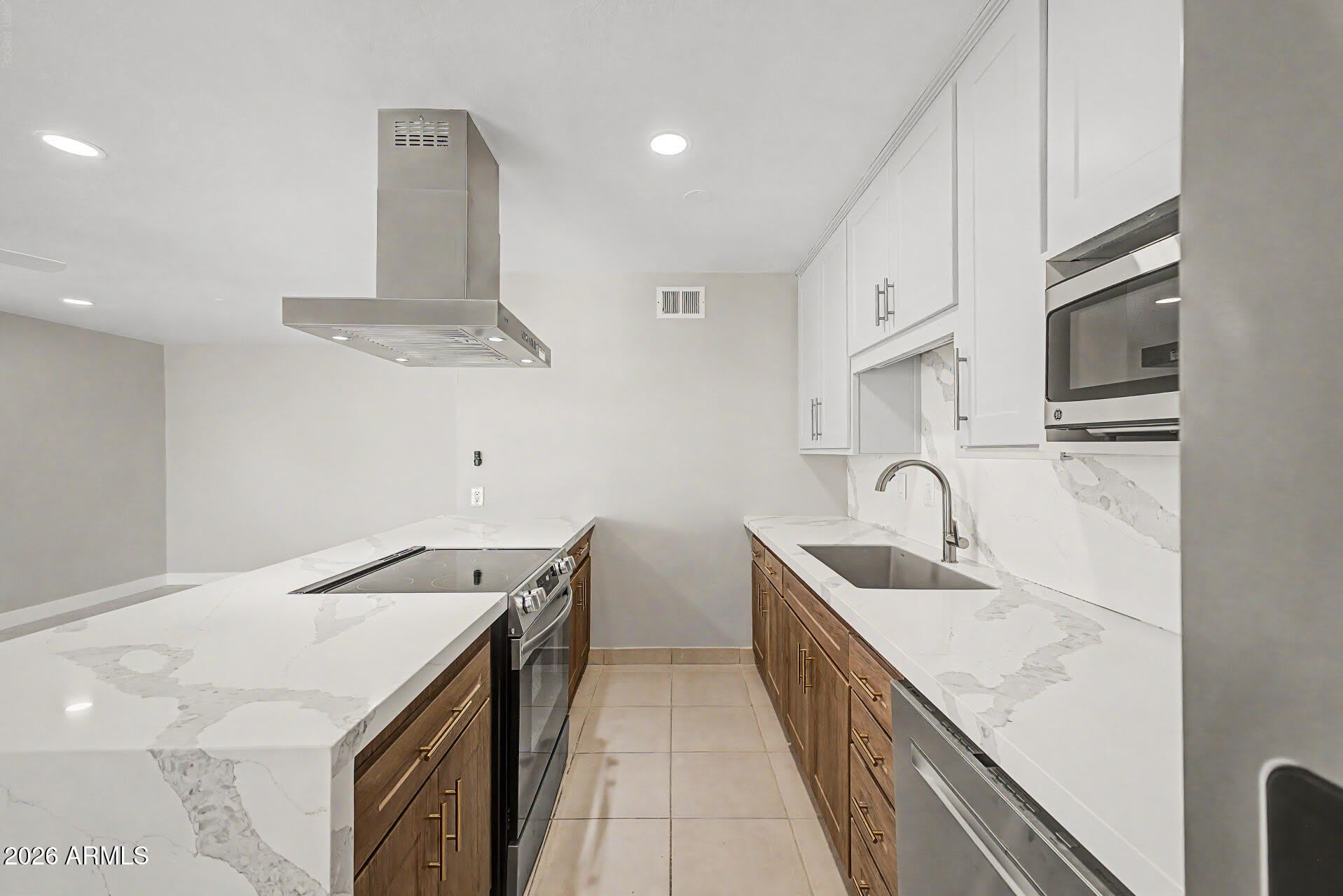 8730 E RANCHO VISTA Drive – photo 5