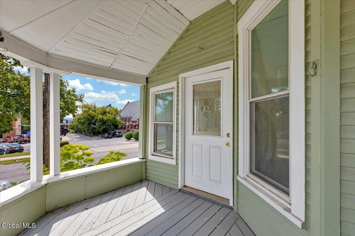 160 Market Street – photo 4