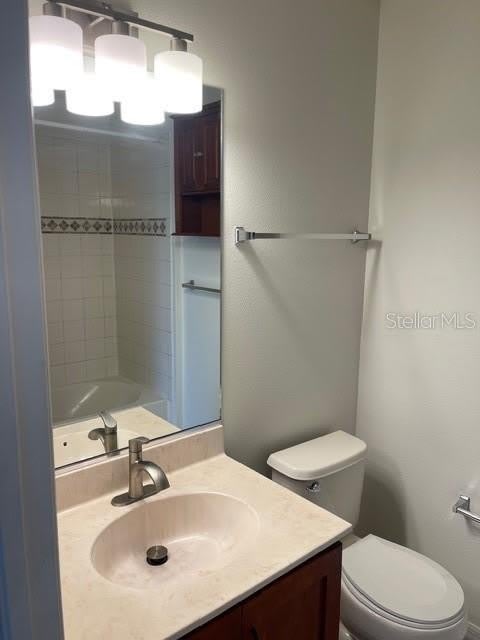 8858 WHITE SAGE Loop – photo 5