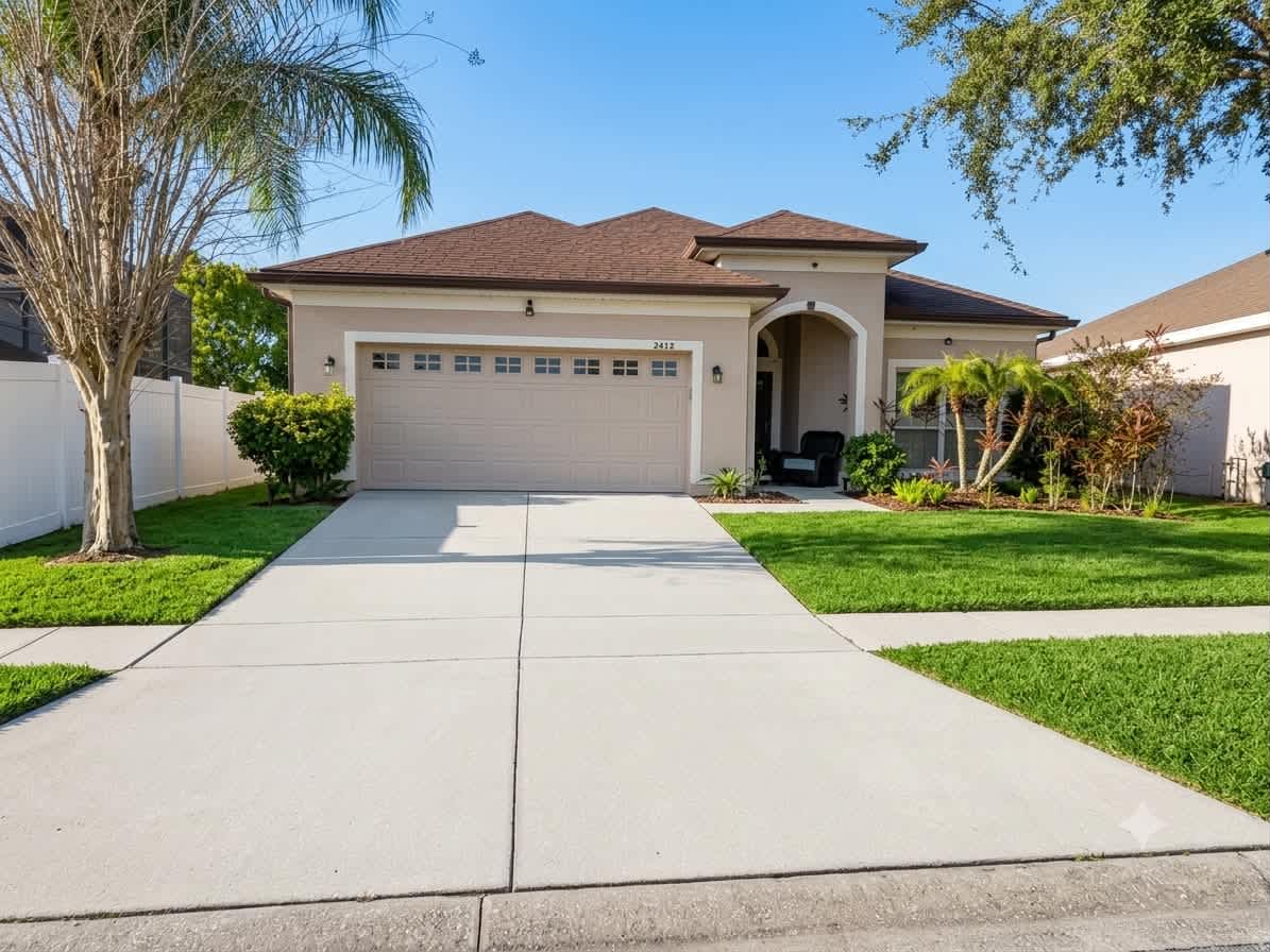 2072 Marsh Hawk Drive – photo 1