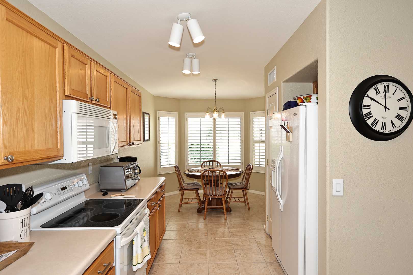 6457 E Pinaleno Pl – photo 5
