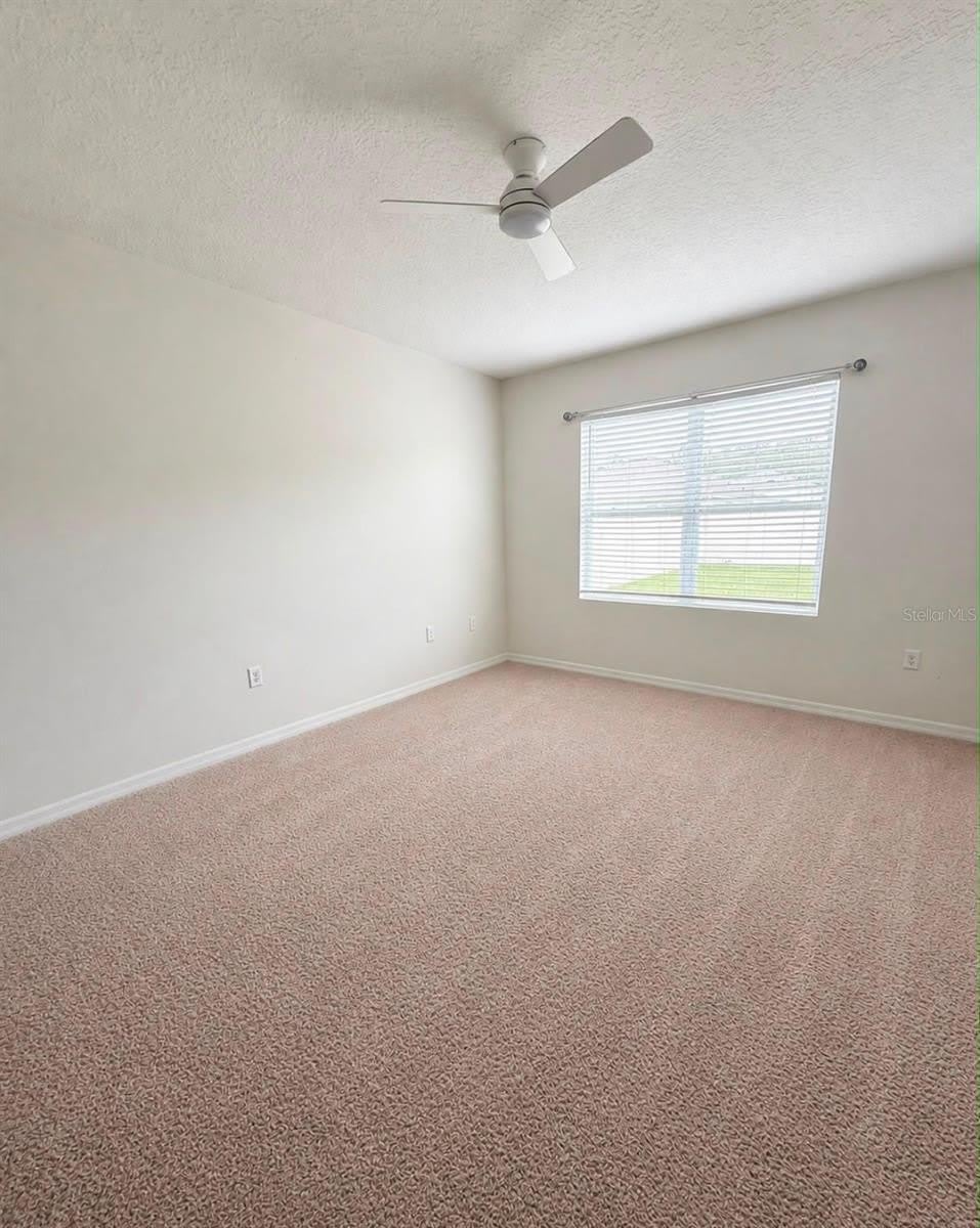 3361 SONDER Drive – photo 2