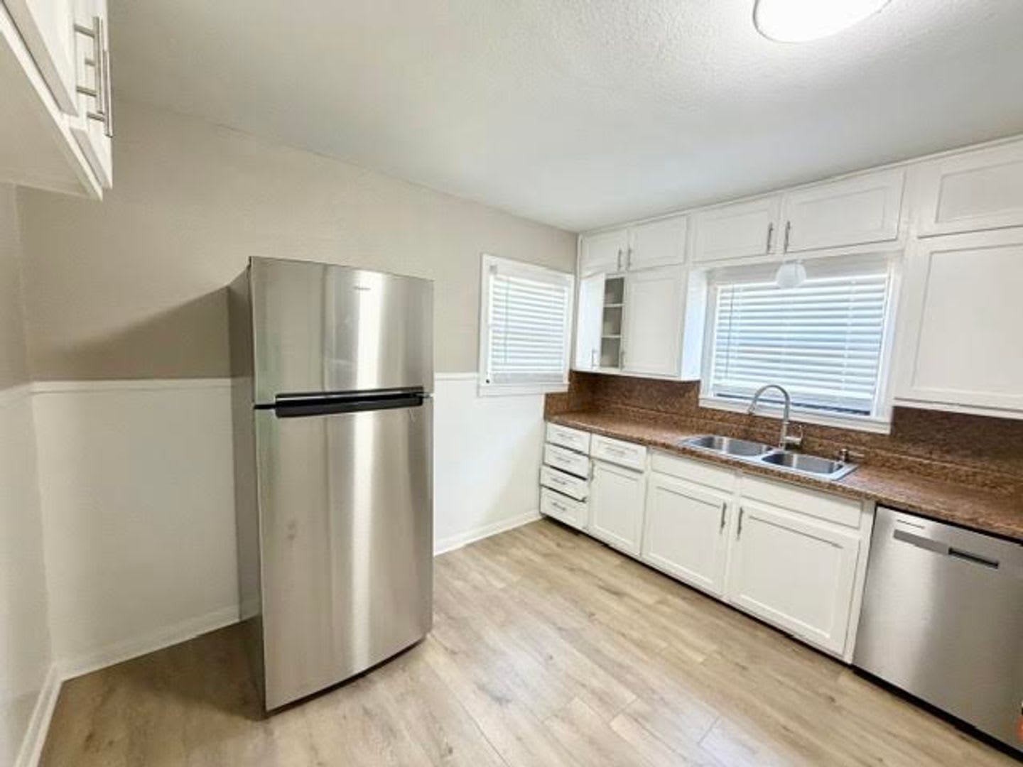 3500 Leland Ave – photo 5