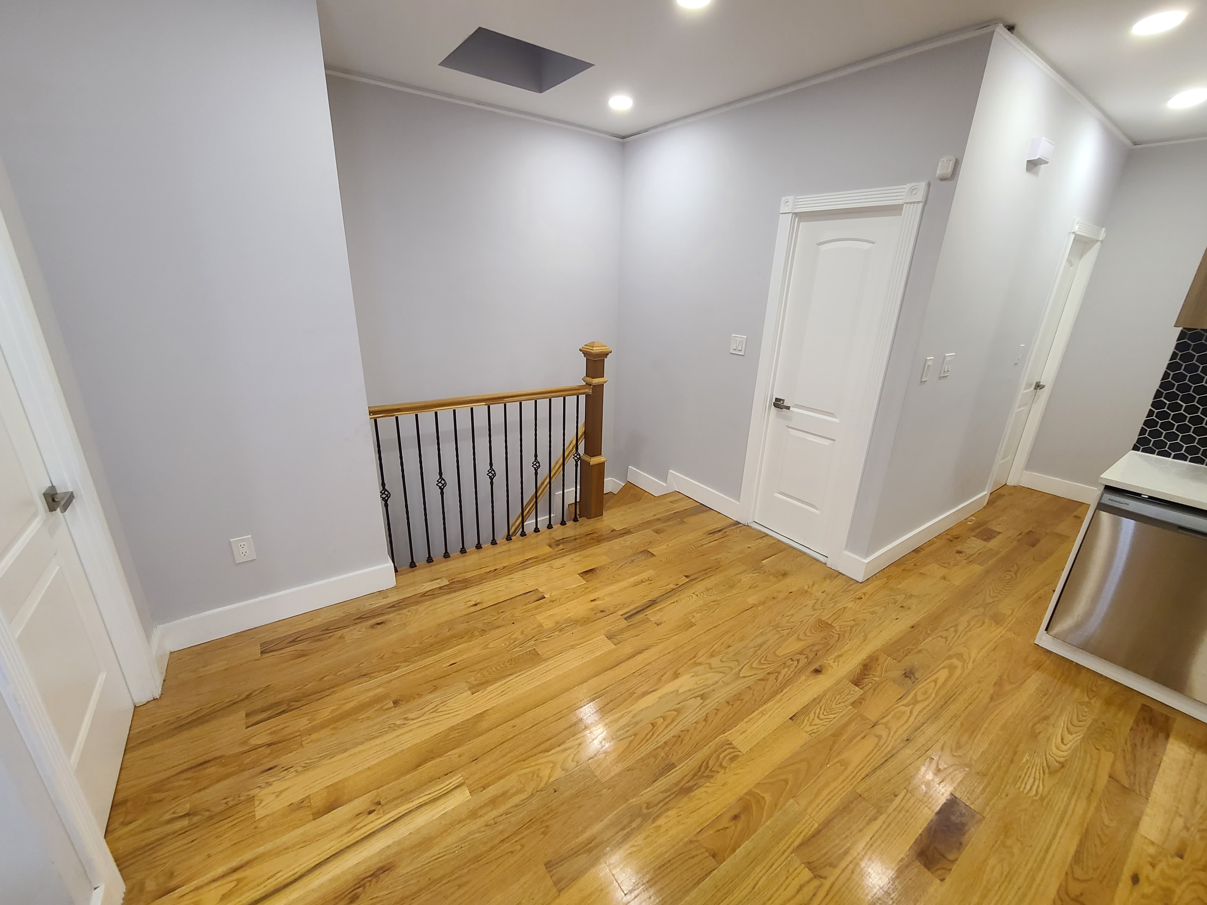 237 Fountain Avenue – photo 5