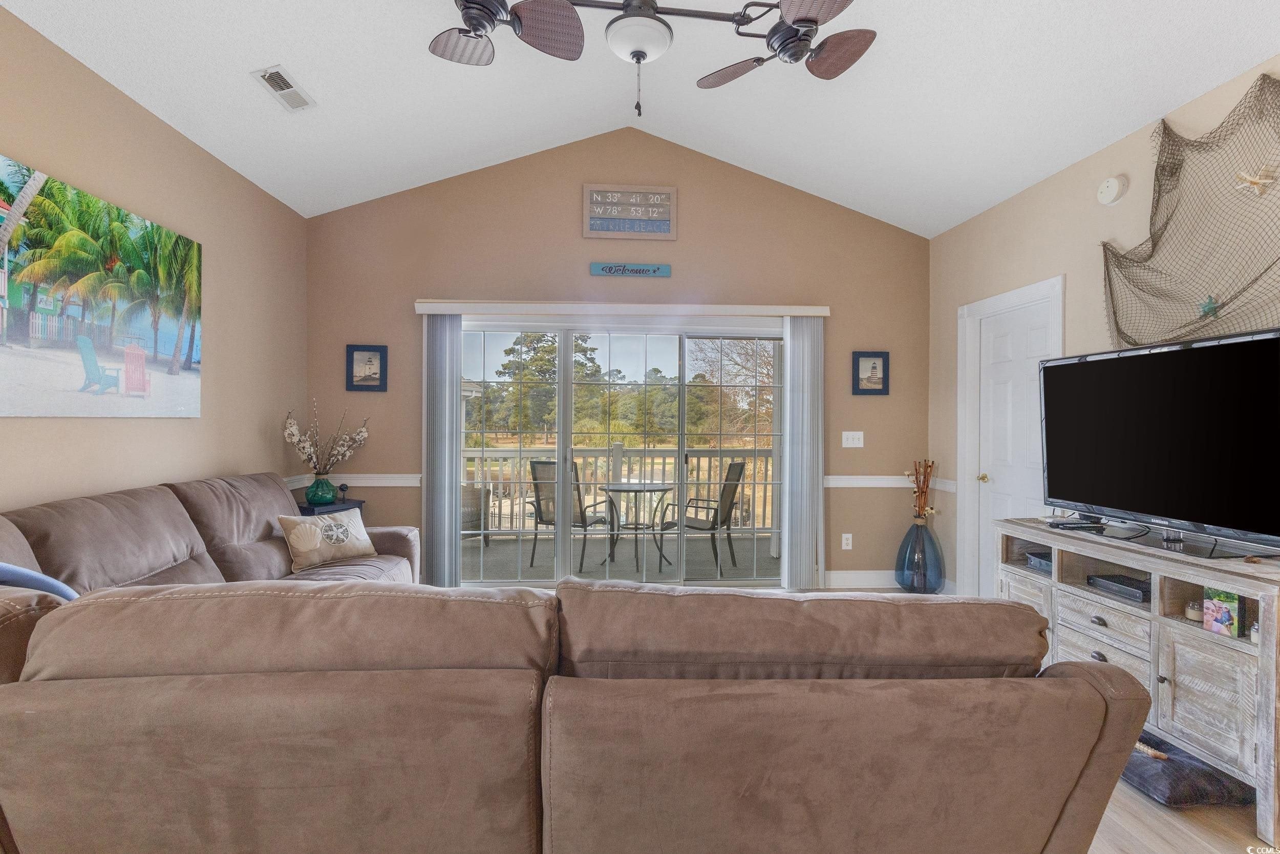 4781 Wild Iris Dr. – photo 2