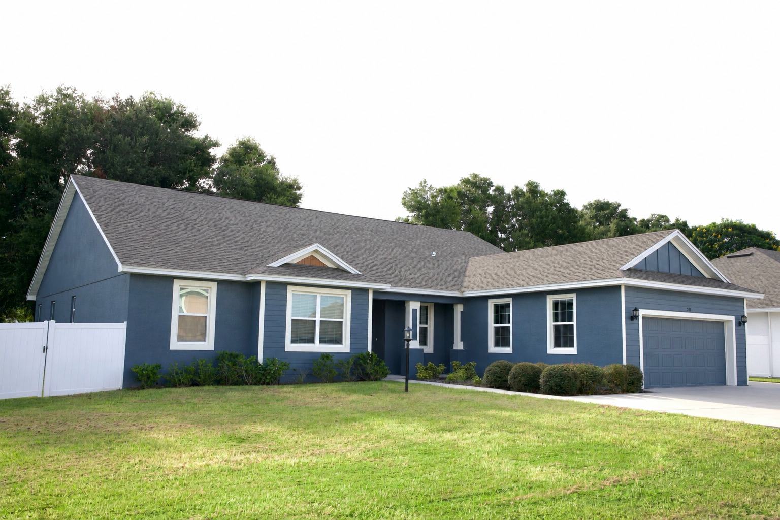 5311 Dismuke Dr – photo 2