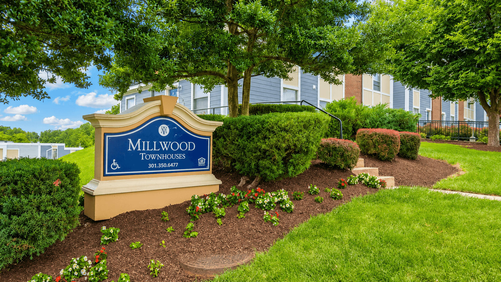 Millwood Townhomes – photo 4