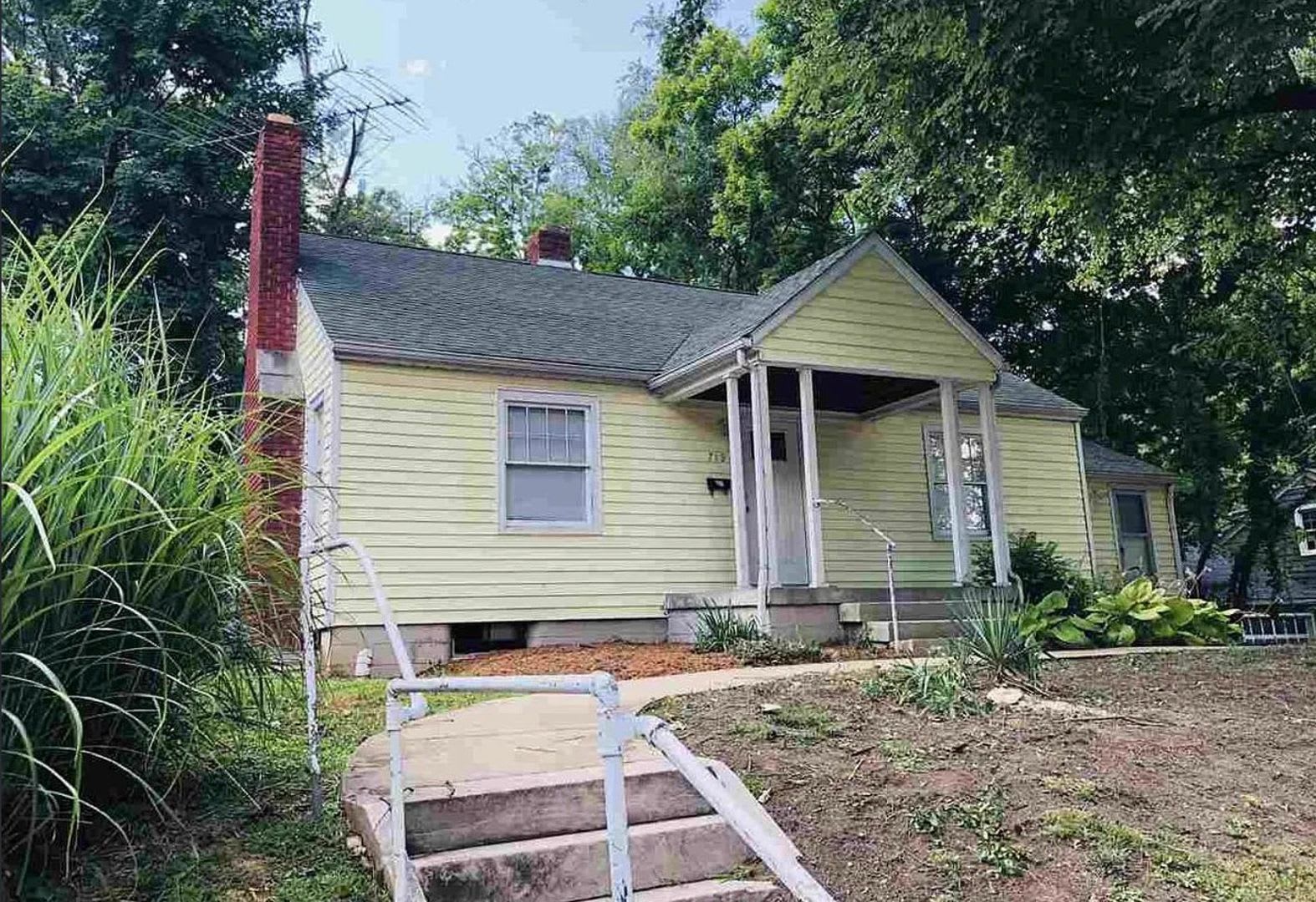 719 N Washington – photo 3
