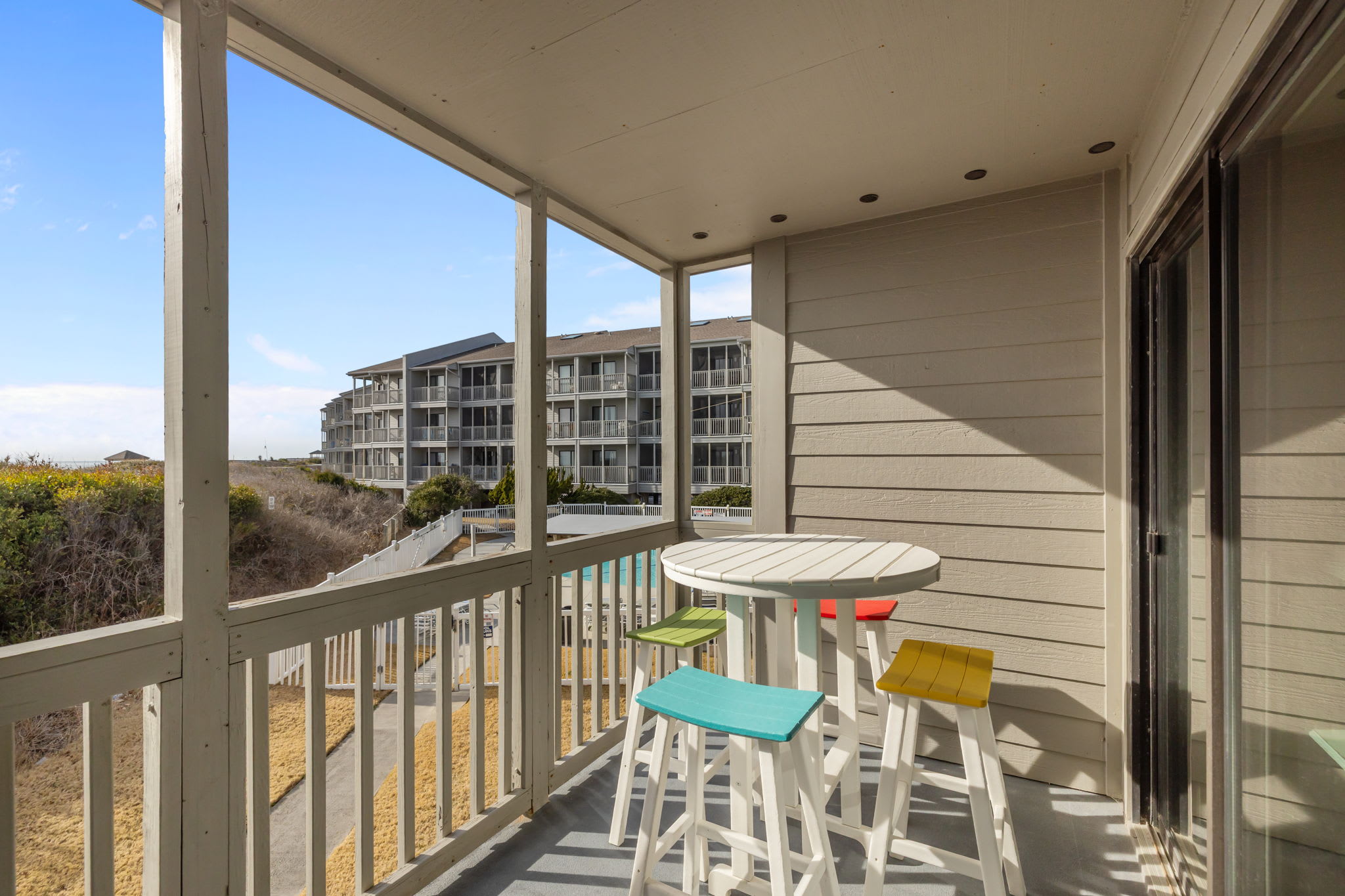 2111 West Fort Macon Road – photo 2