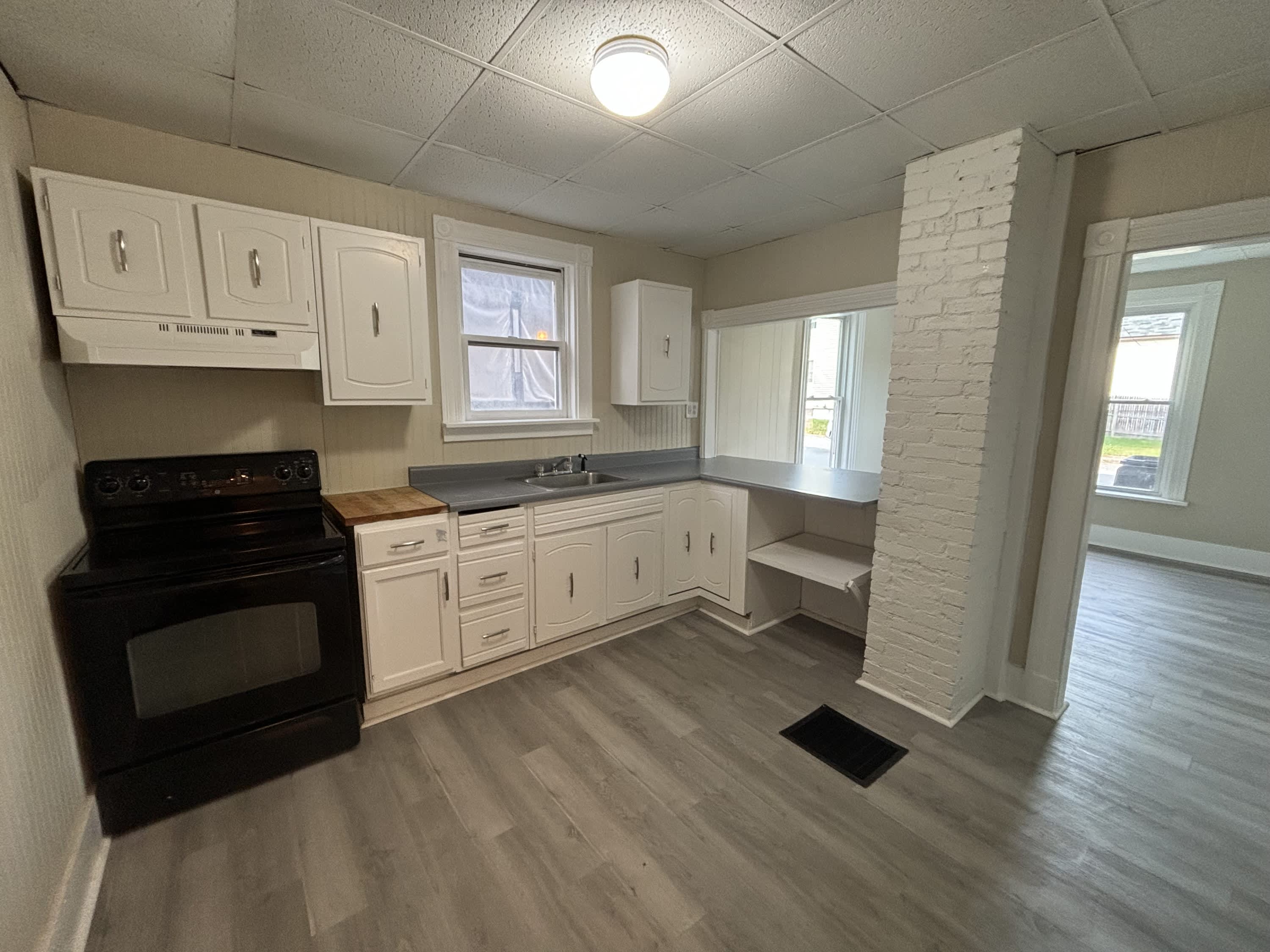 53 South Park Street – photo 2