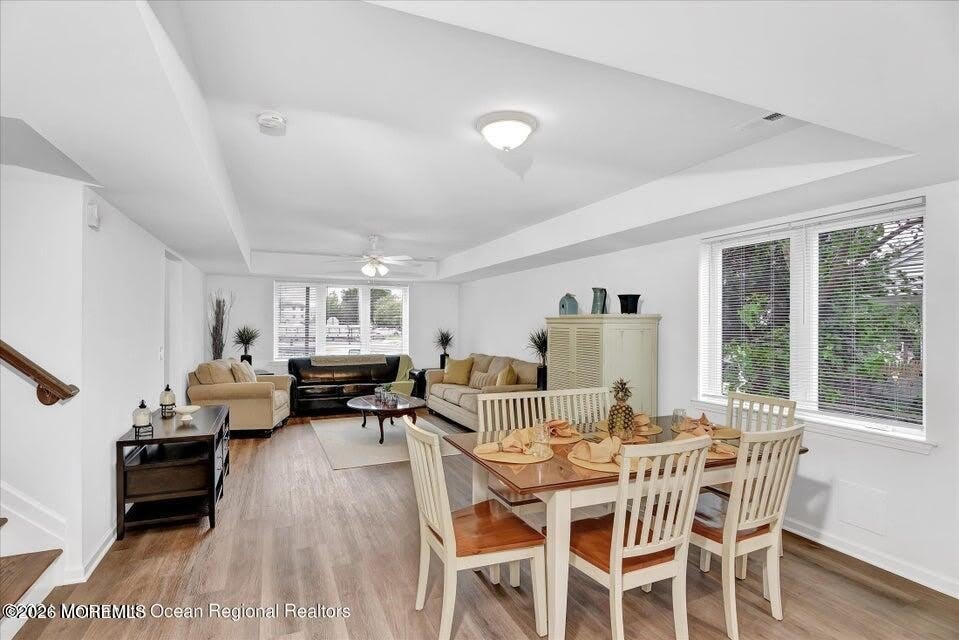 1140 Springwood Avenue – photo 5