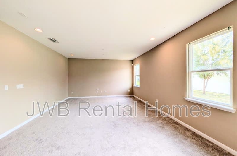 7394 Steventon Way – photo 4