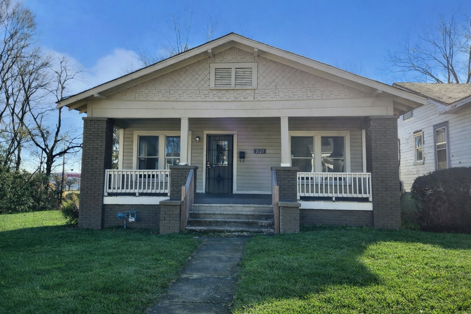 2129 30th Avenue North – photo 1