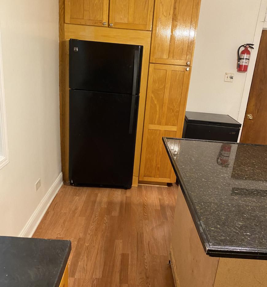 8324 South Baker Ave – photo 5