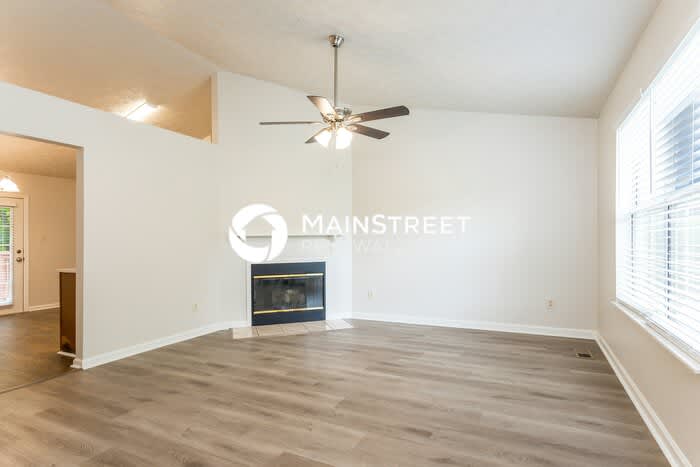 2517 Hammond Lane – photo 5