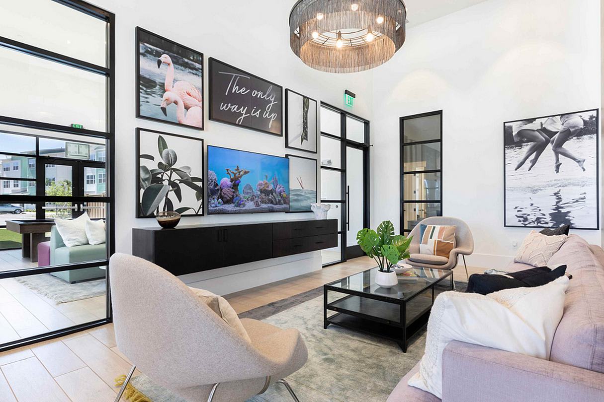 Lake Nona Concorde – photo 4