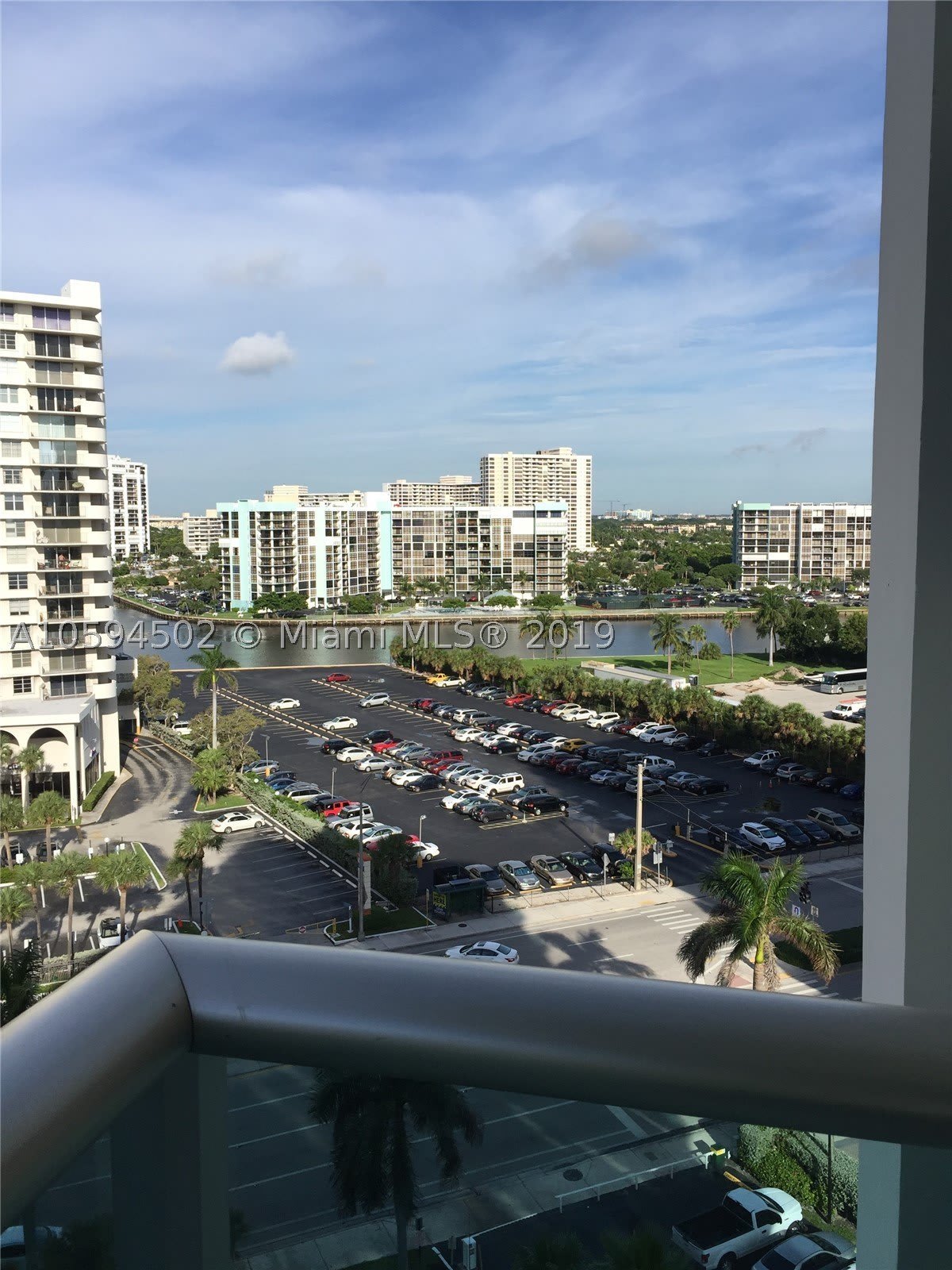 3801 S Ocean Dr – photo 5