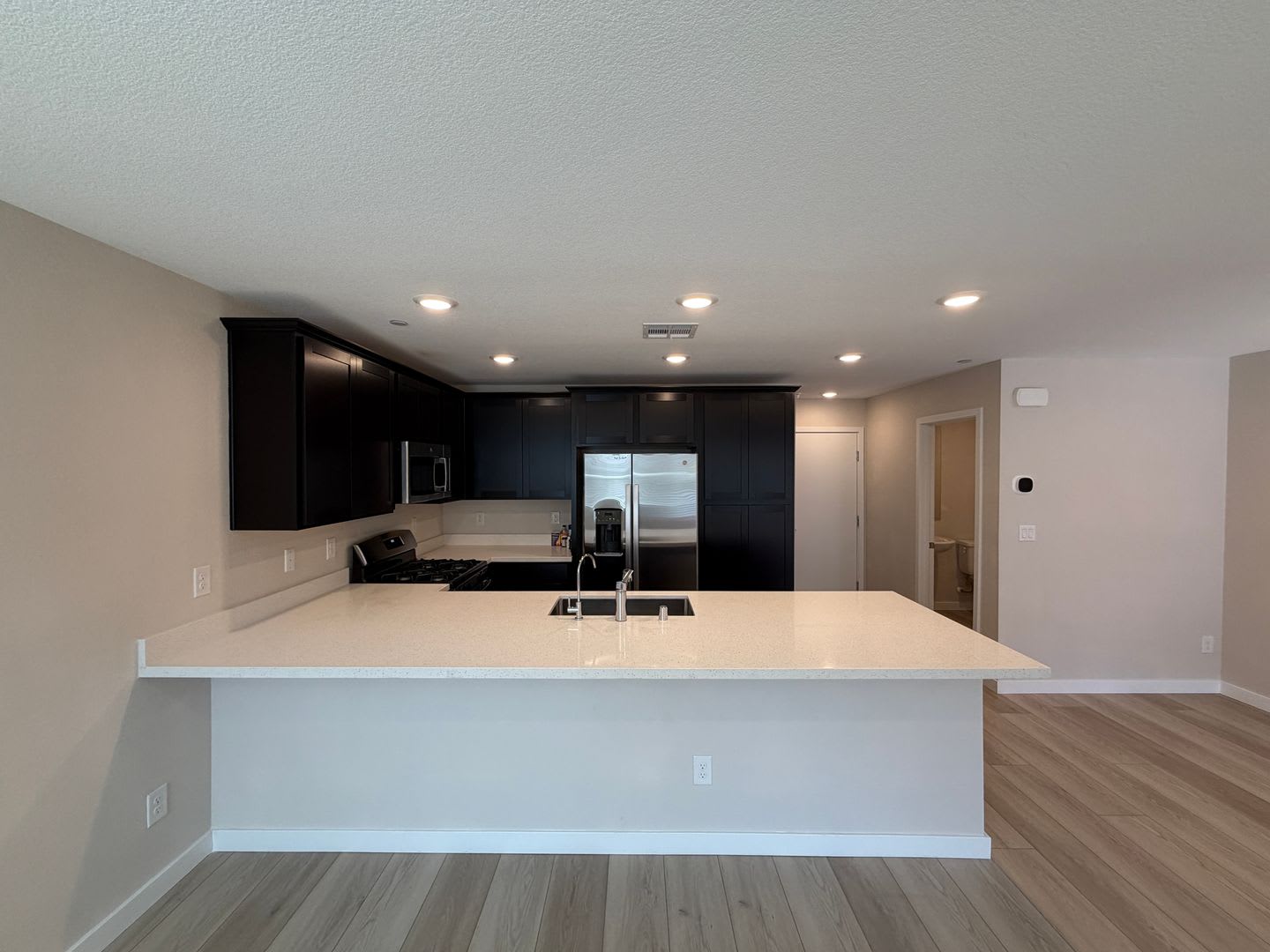 New Built Townhome For Rent – photo 5