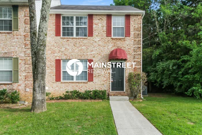 3015 Baby Ruth Lane – photo 1