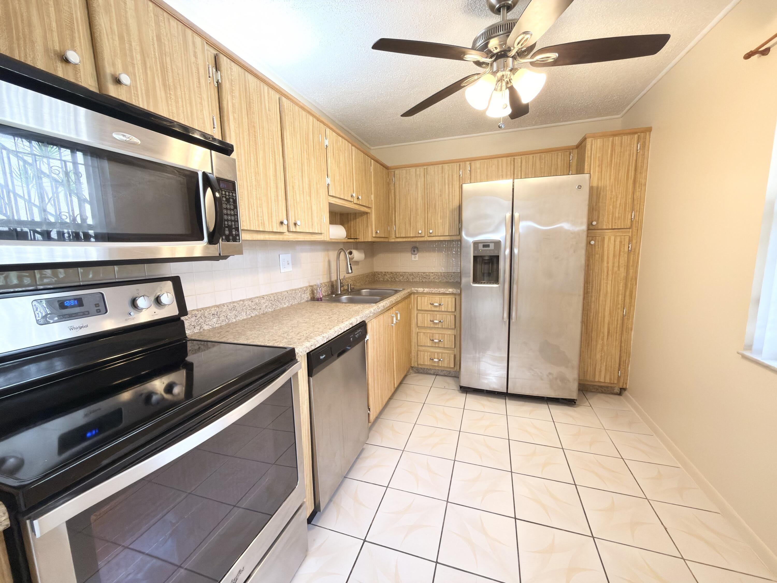7650 W Mcnab Road – photo 2