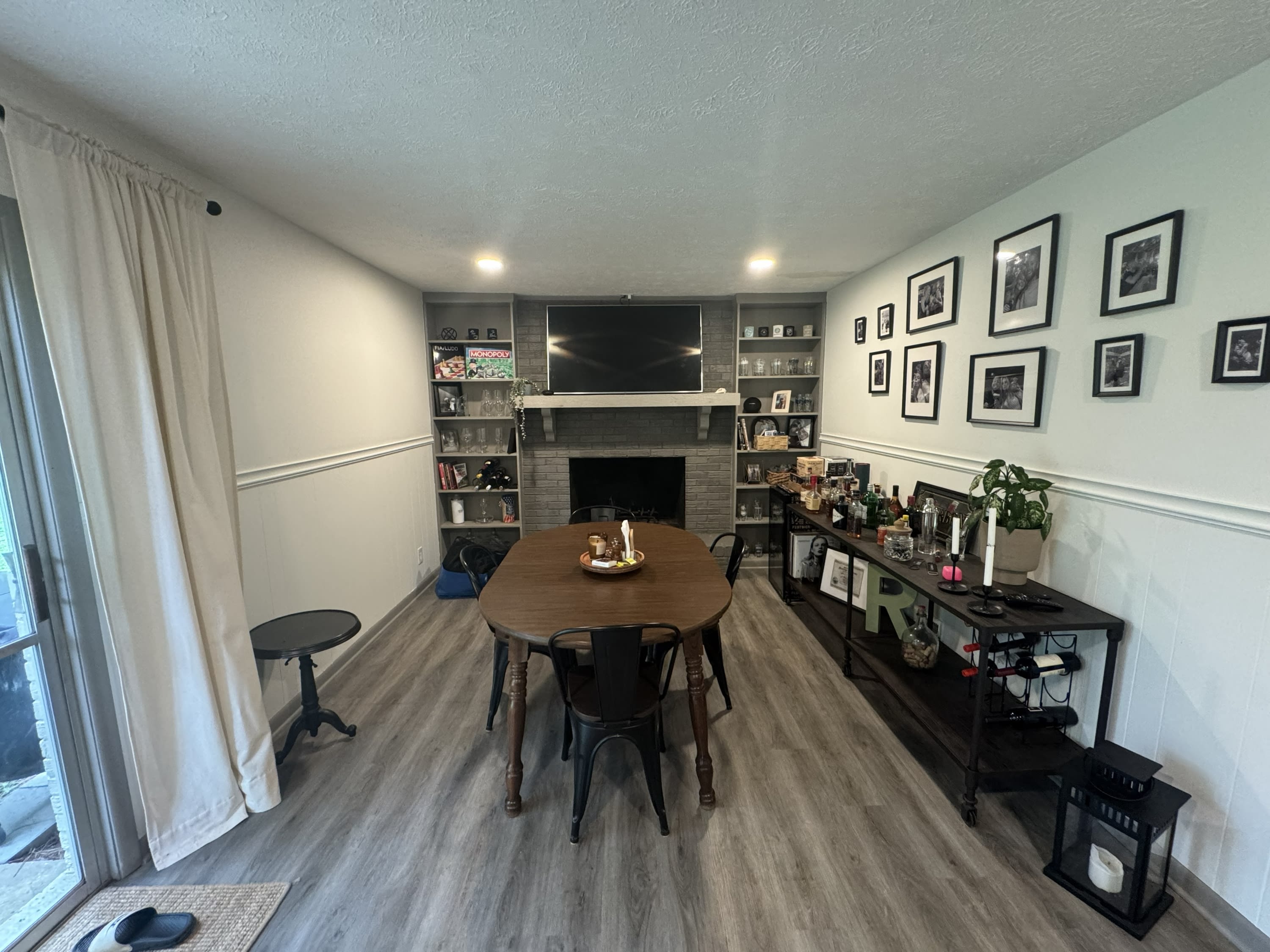 3636 Castle Rock Way – photo 4