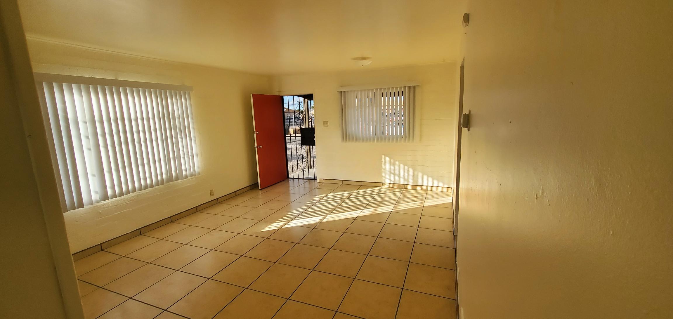 2254 East Monterey Vista – photo 2