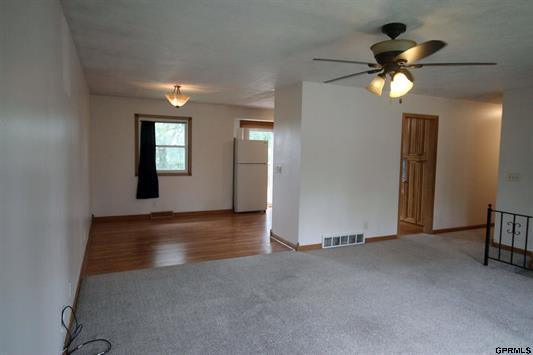 1414 Willow Avenue – photo 4
