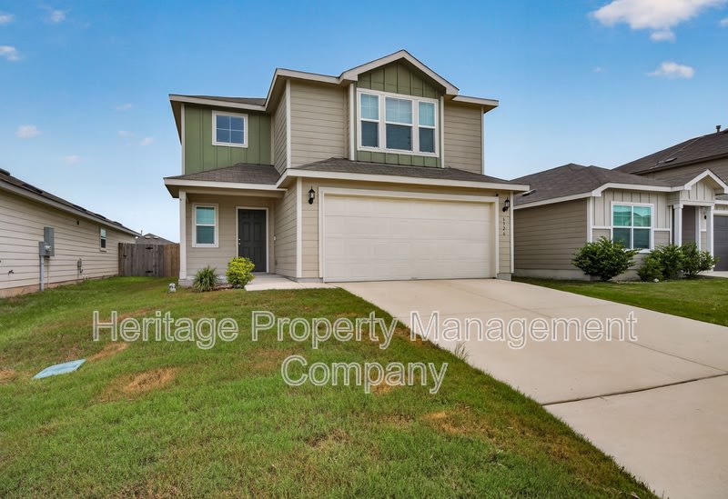 6326 Willow Point Boulevard – photo 2