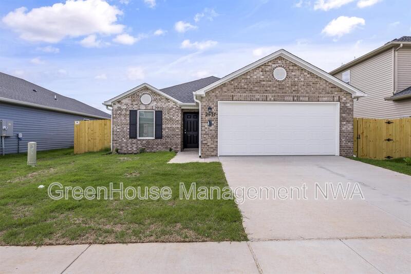 2637 E Gila Way – photo 2