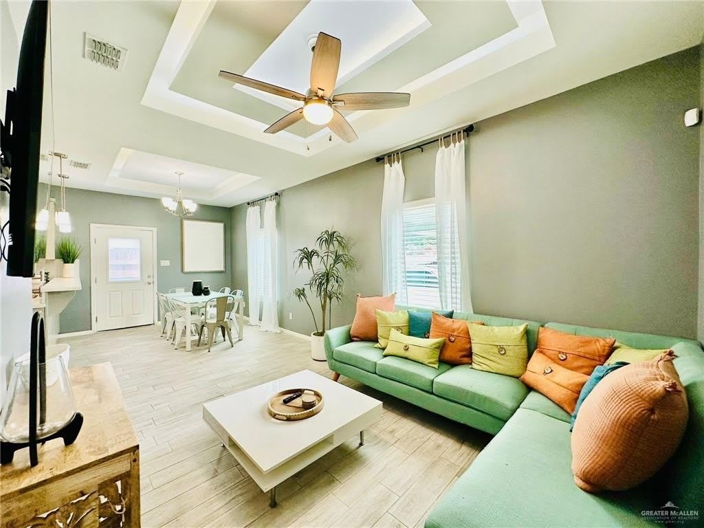 4701 Mulberry Avenue – photo 3