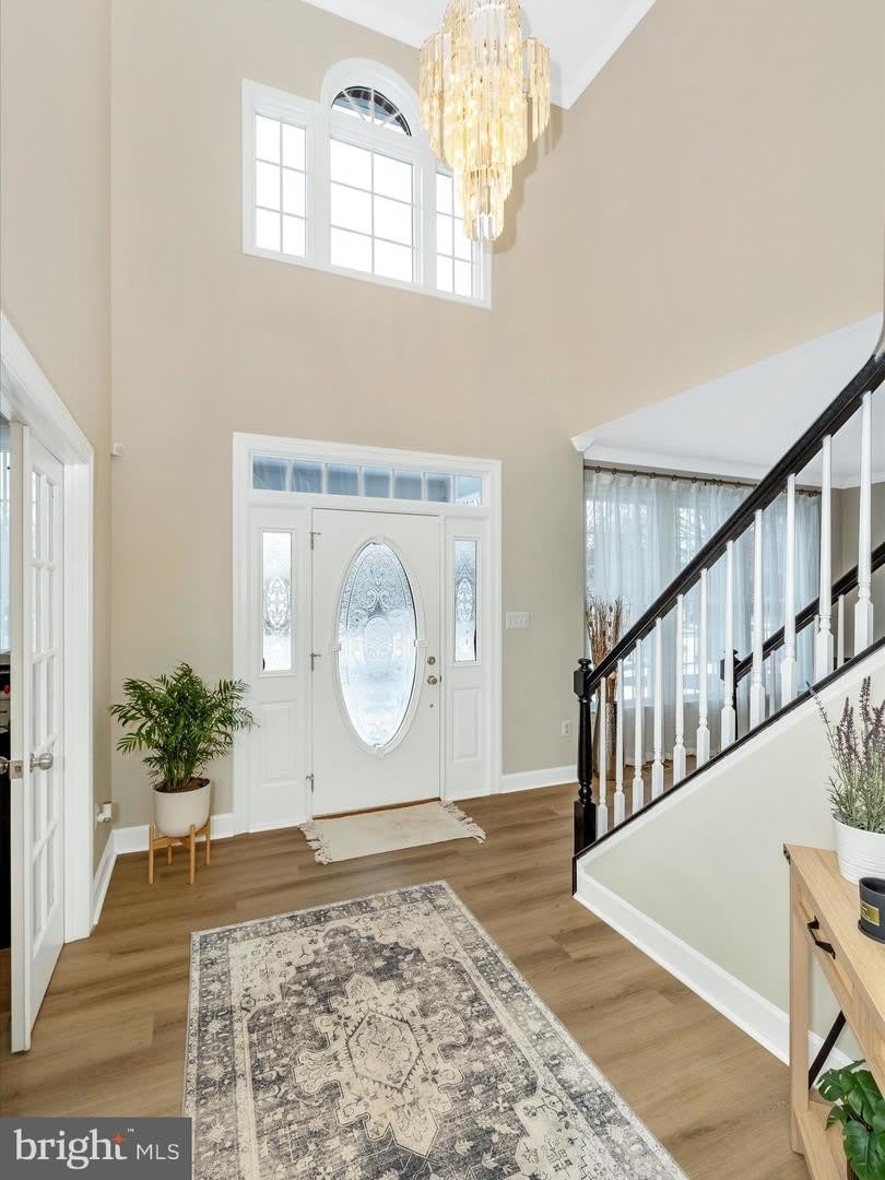 2422 COBBLESTONE WAY – photo 2