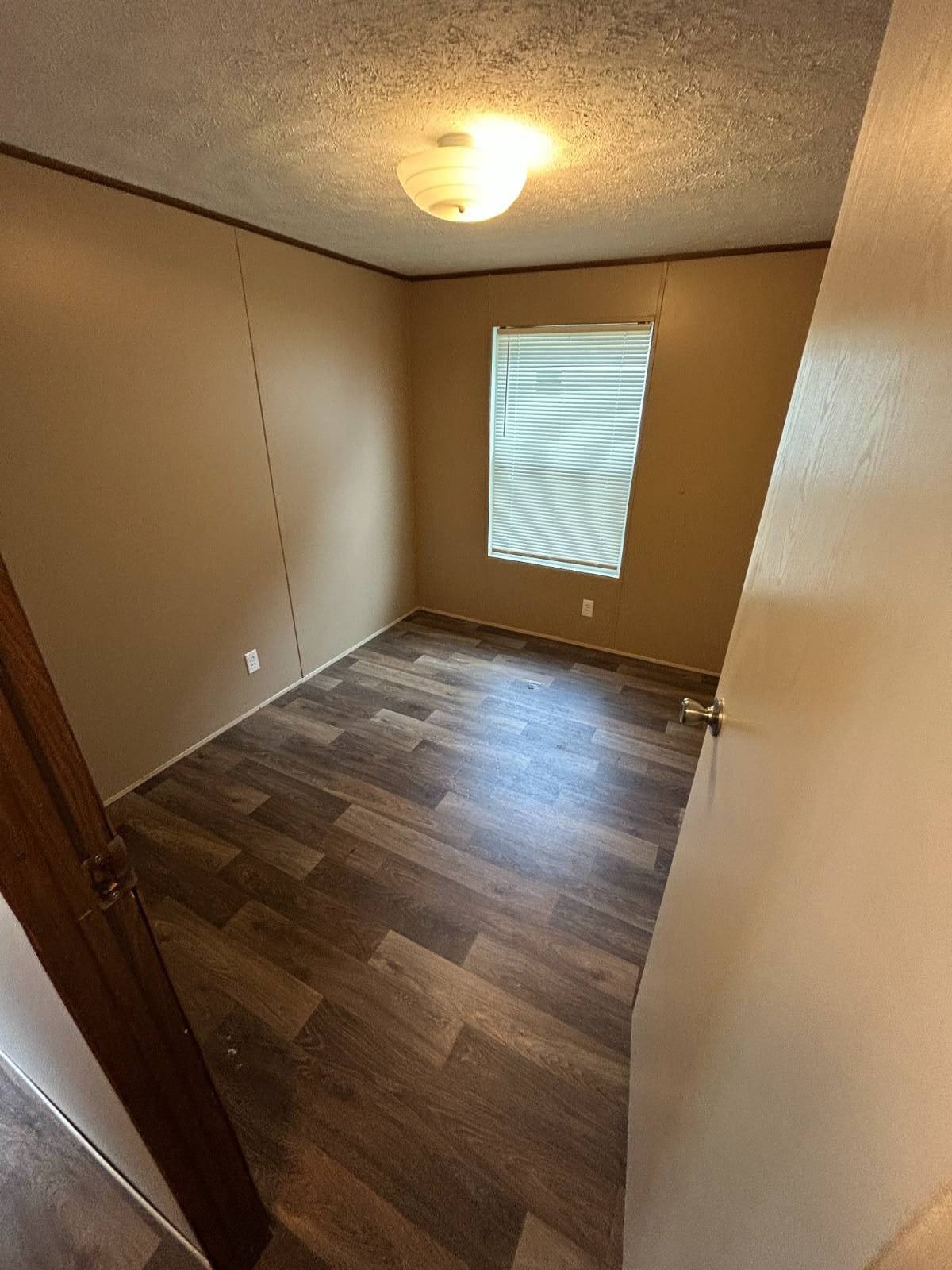 1711 Tarte St. – photo 5