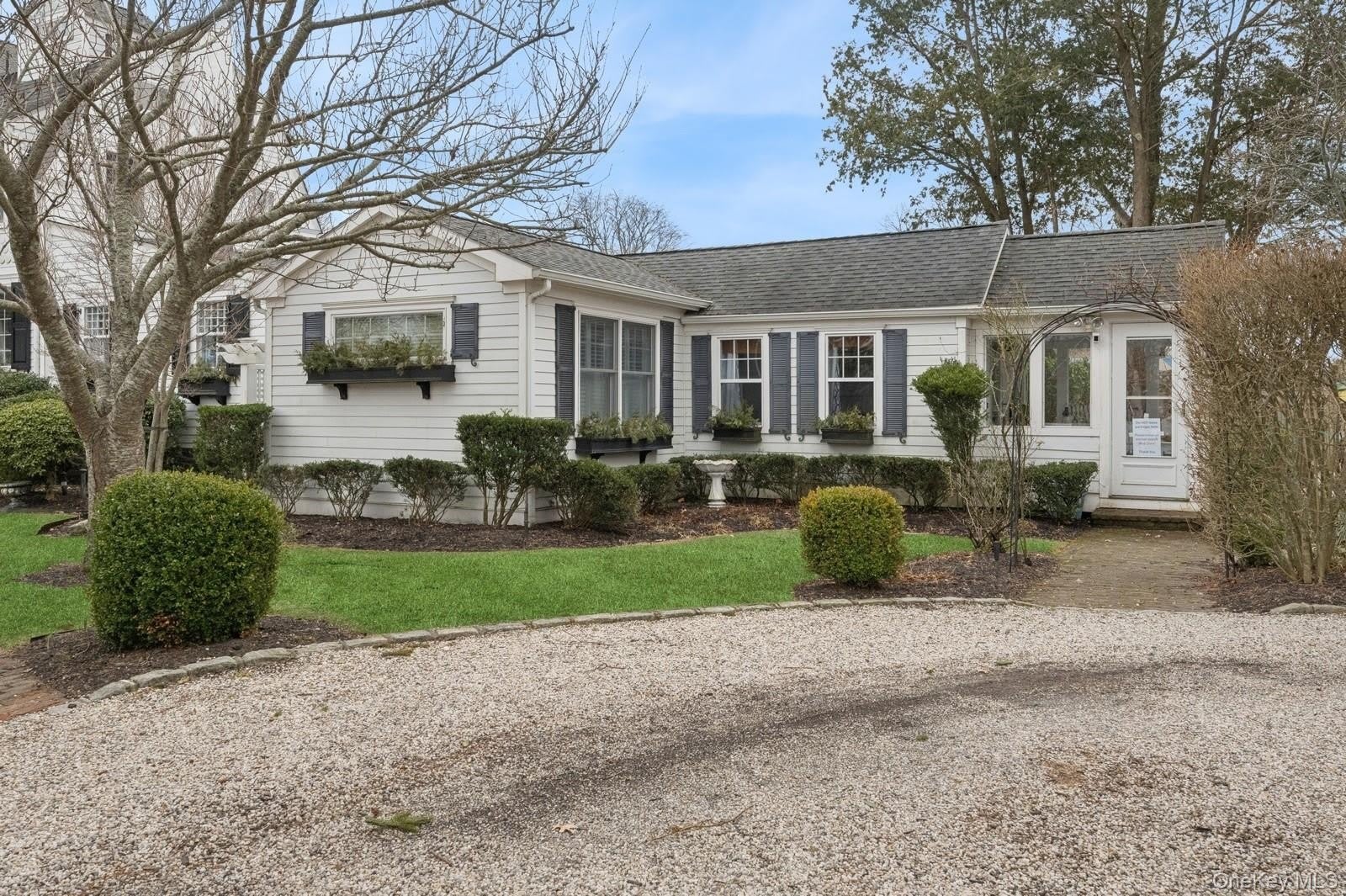 424 4th Street – photo 5