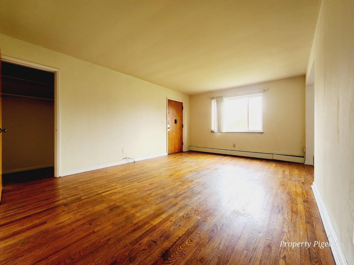 5923 Cary Avenue – photo 2