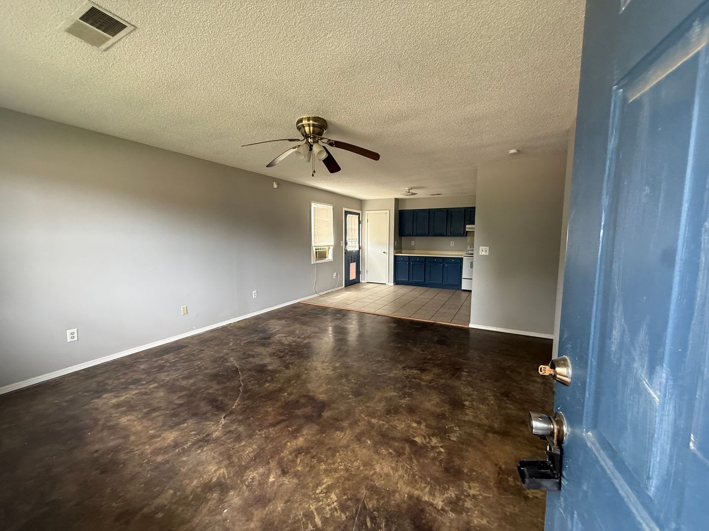109 Matthews Dr Senatobia Ms For Rent – photo 2