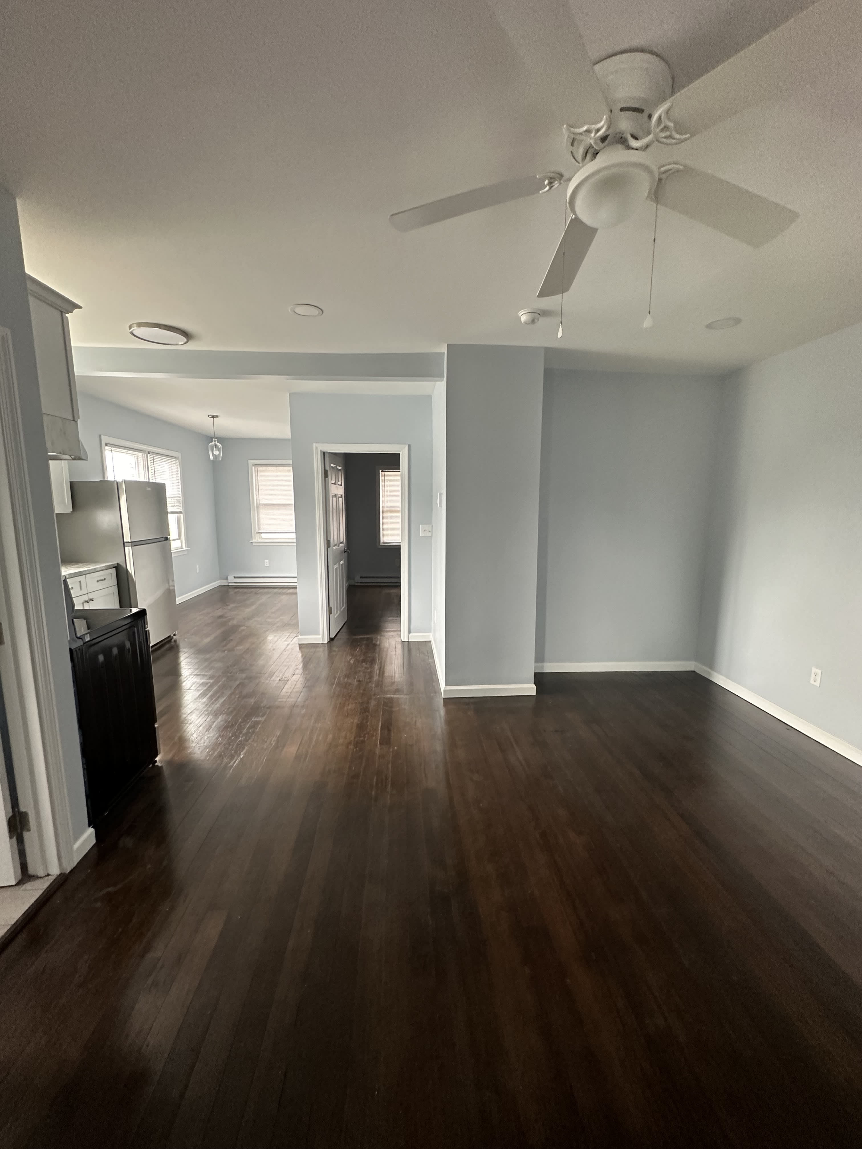 186 Providence Street – photo 5