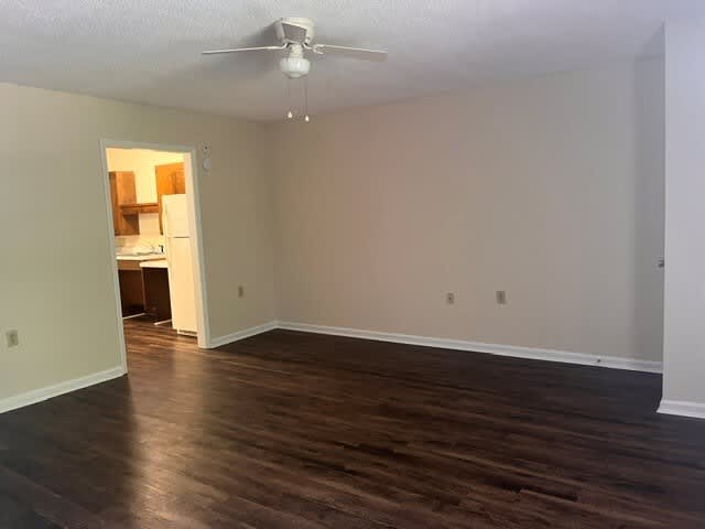 2760 Union Road – photo 3