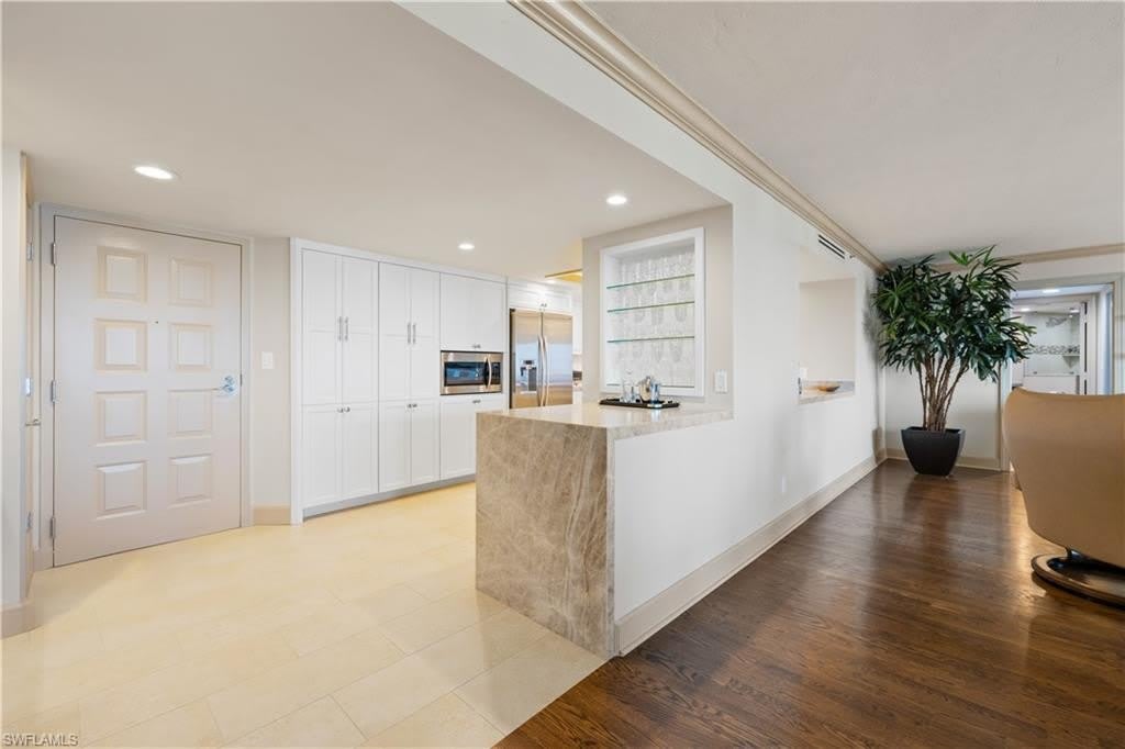 4651 Gulf Shore Blvd N – photo 4