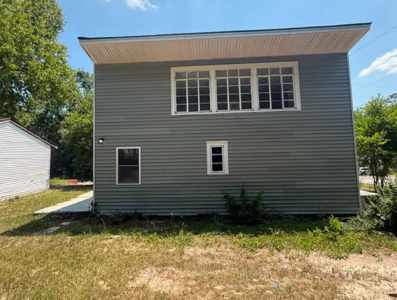 2928 Eutaw Street – photo 4