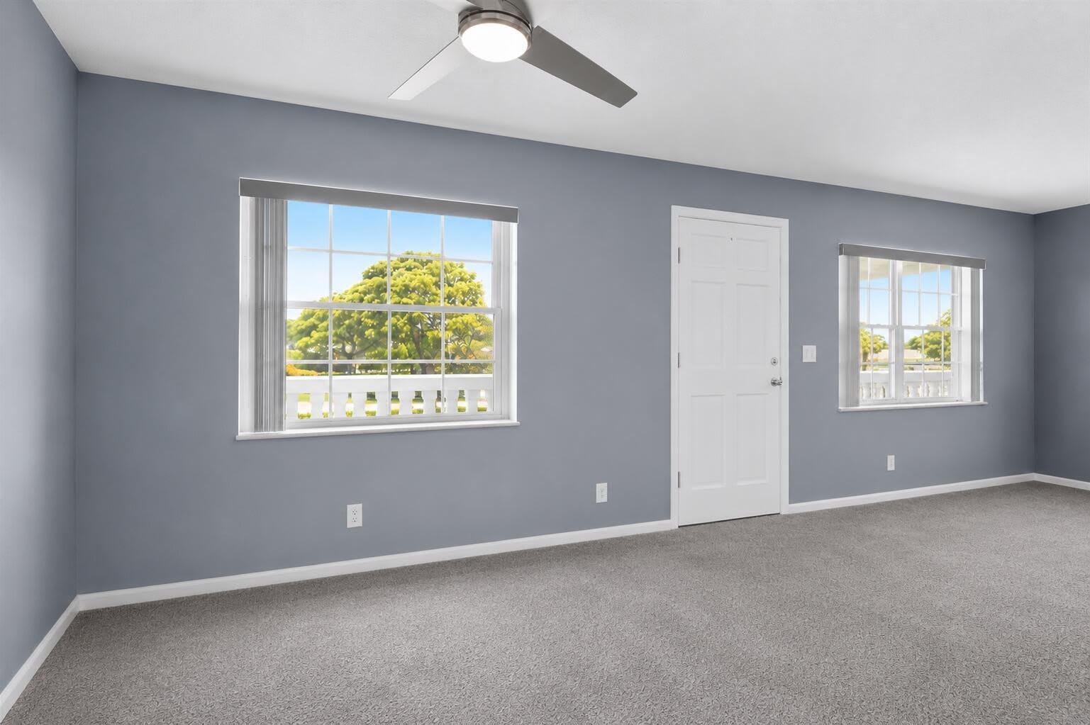 10000 Meridian Way N – photo 3