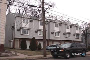 63 Hicks Street – photo 1
