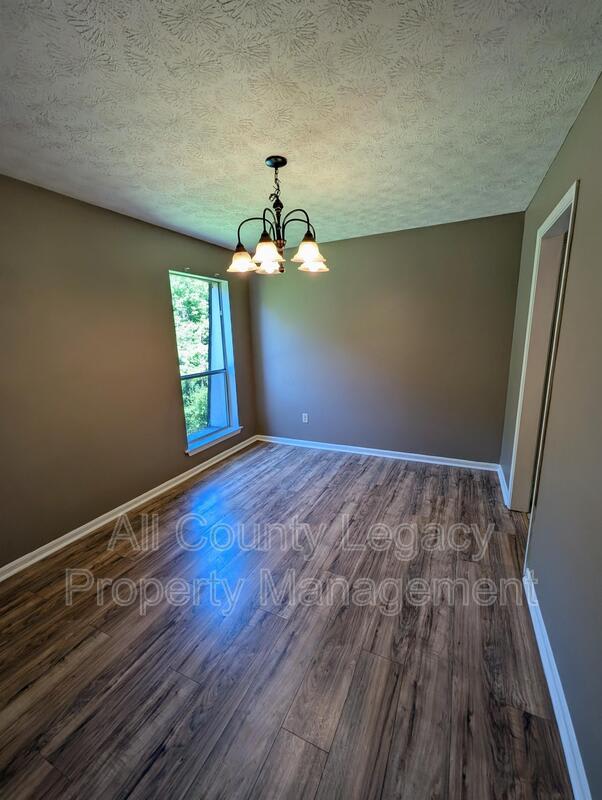 172 Scandia Cir – photo 2