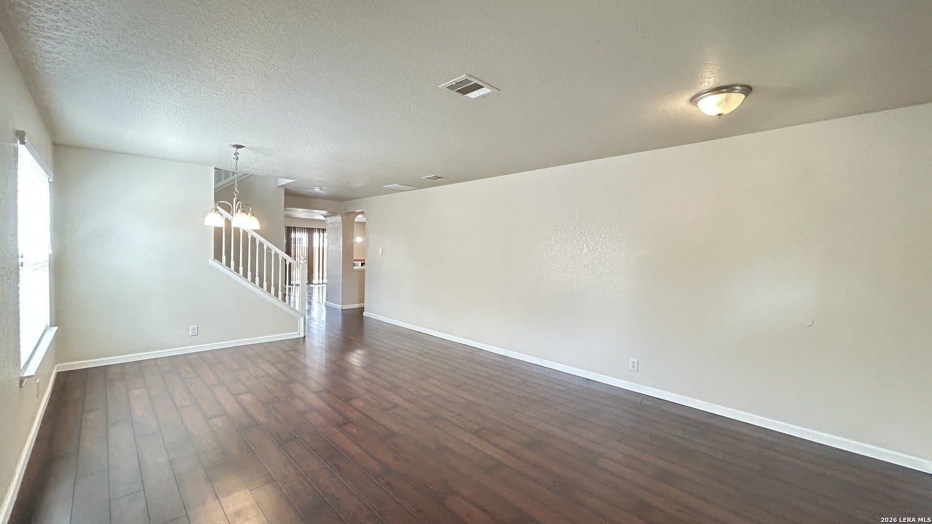 11155 ACUFF STA – photo 3